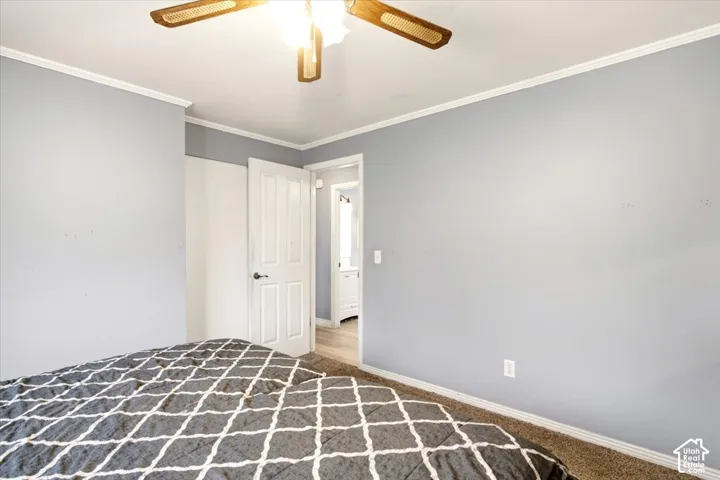 1753 N 2900 W, Clinton, Utah 84015