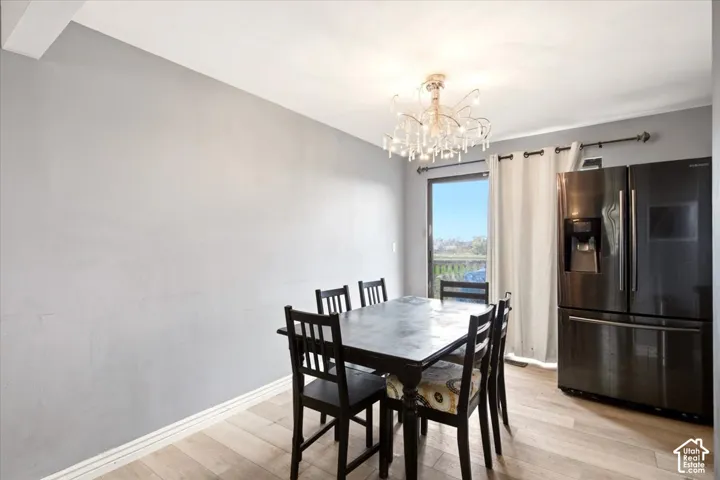 1753 N 2900 W, Clinton, Utah 84015