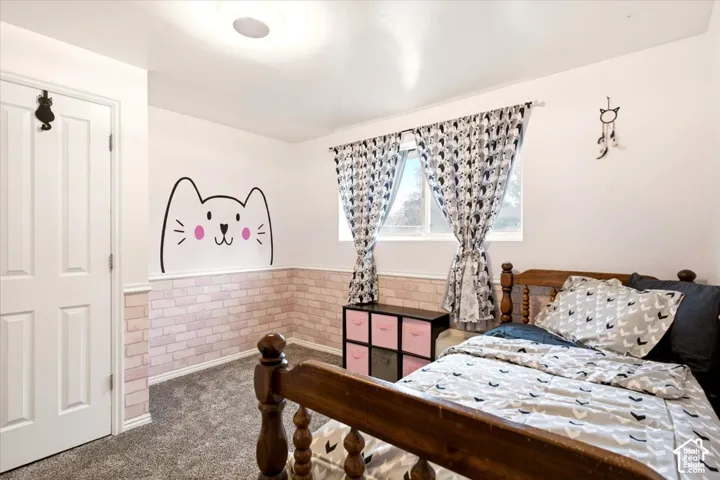 1753 N 2900 W, Clinton, Utah 84015