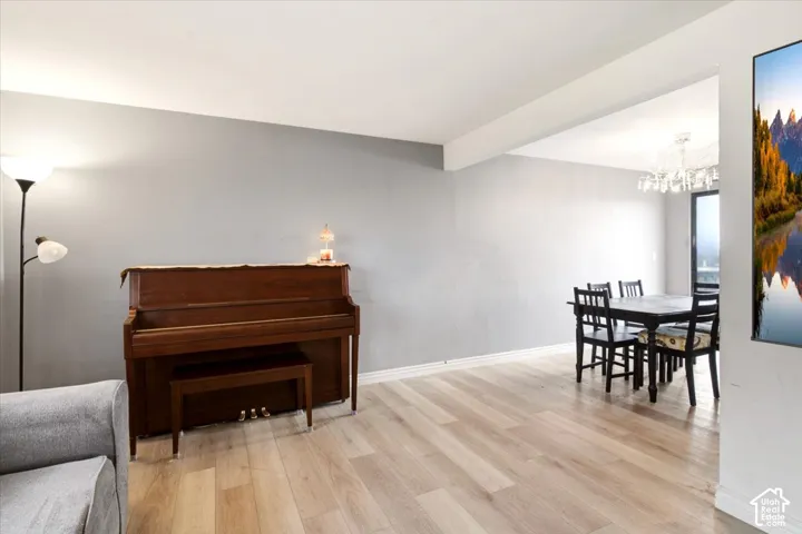 1753 N 2900 W, Clinton, Utah 84015
