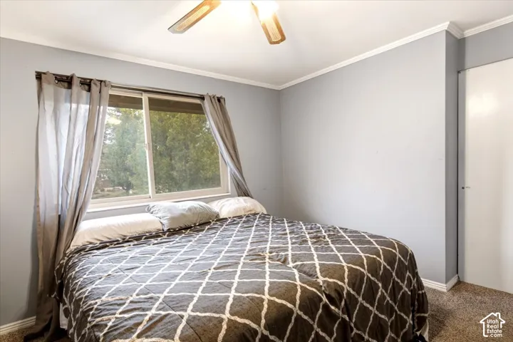 1753 N 2900 W, Clinton, Utah 84015