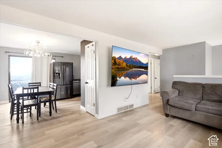 1753 N 2900 W, Clinton, Utah 84015