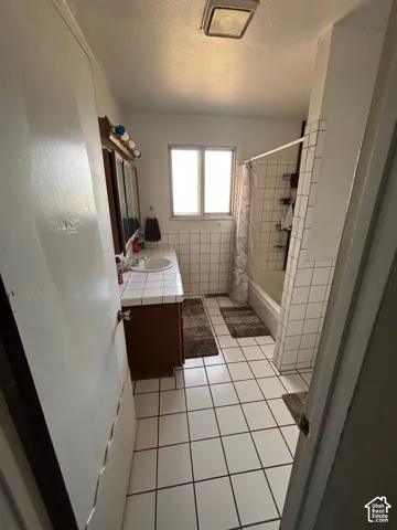38 W 200 S #1, Mona, Utah 84645
