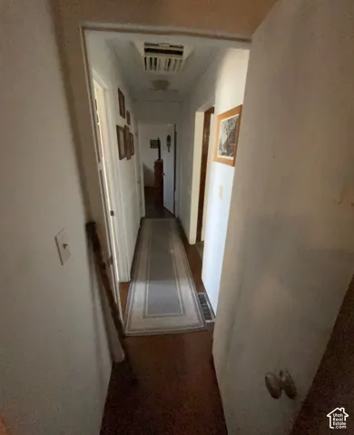 Additional content