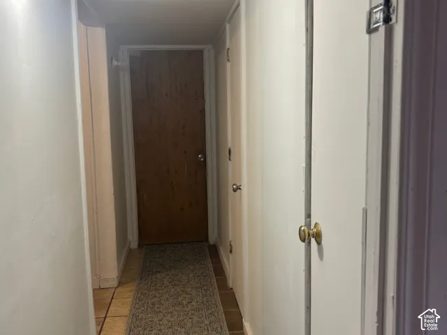 38 W 200 S #1, Mona, Utah 84645