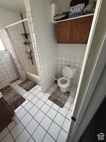 38 W 200 S #1, Mona, Utah 84645