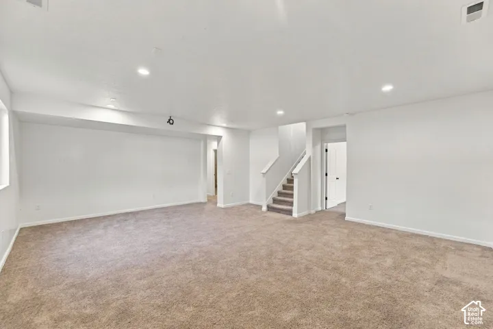 1887 E Rock Hollow Rd, Lake Point, Utah 84074
