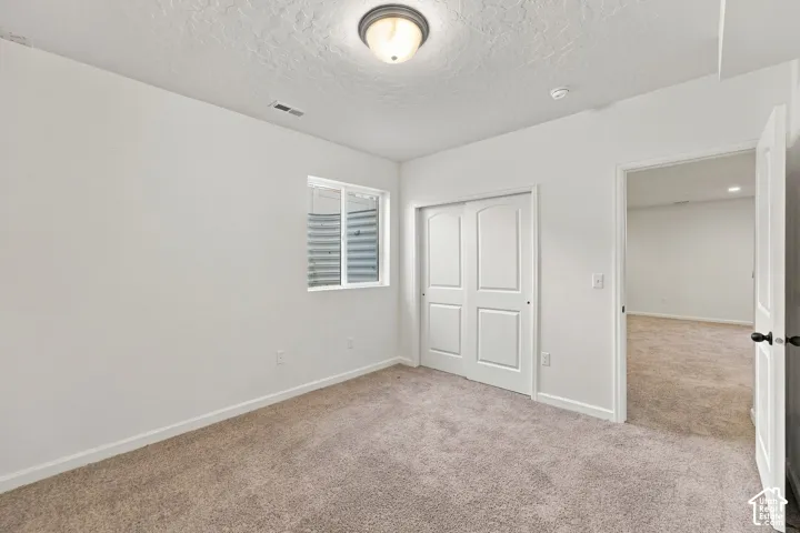 1887 E Rock Hollow Rd, Lake Point, Utah 84074