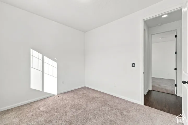 1887 E Rock Hollow Rd, Lake Point, Utah 84074