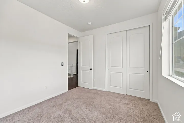 1887 E Rock Hollow Rd, Lake Point, Utah 84074