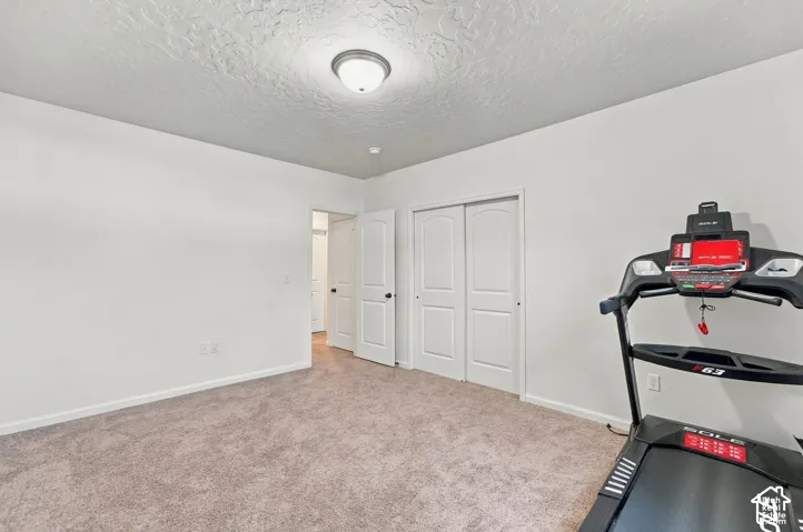 1887 E Rock Hollow Rd, Lake Point, Utah 84074