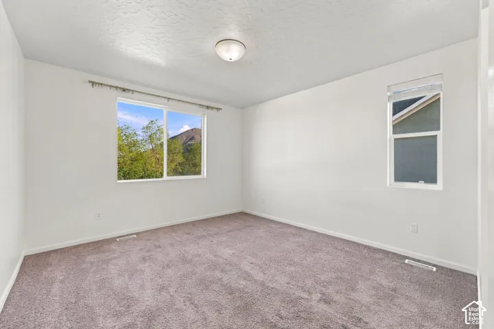 1887 E Rock Hollow Rd, Lake Point, Utah 84074