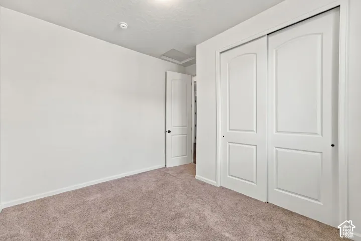 1887 E Rock Hollow Rd, Lake Point, Utah 84074