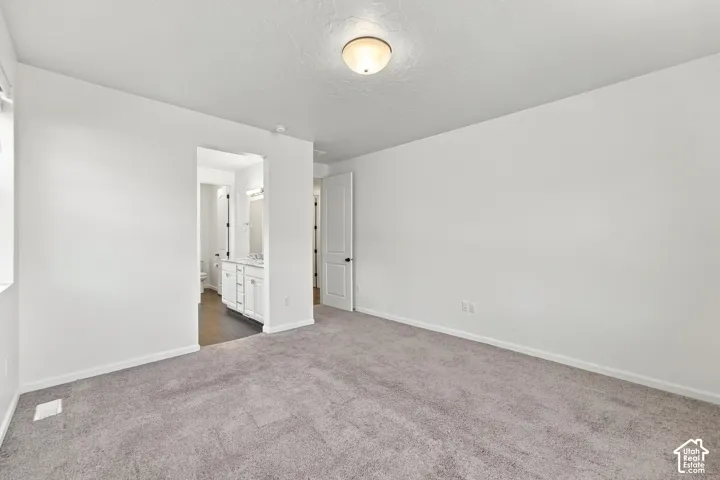 1887 E Rock Hollow Rd, Lake Point, Utah 84074