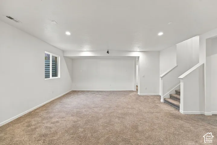 1887 E Rock Hollow Rd, Lake Point, Utah 84074
