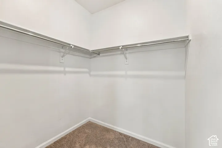 1887 E Rock Hollow Rd, Lake Point, Utah 84074