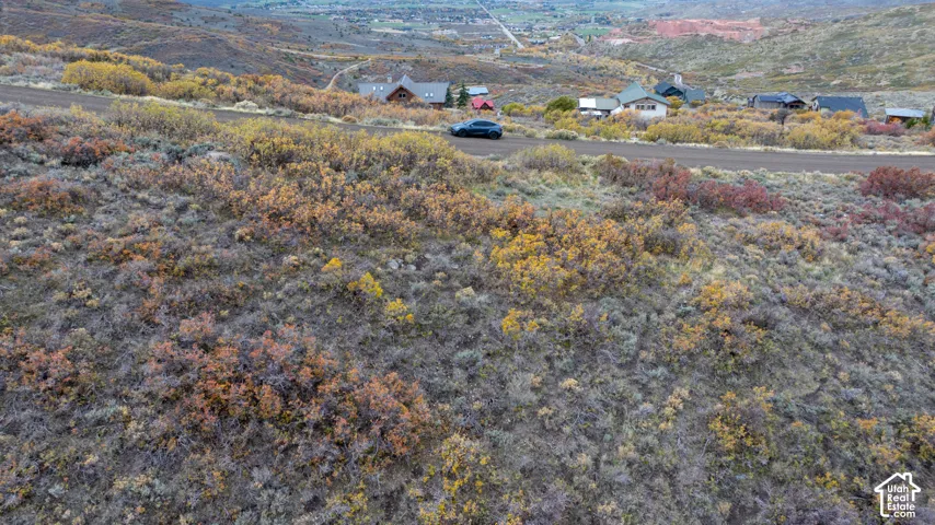 1841 Ridge Line Dr, Heber City, Utah 84032