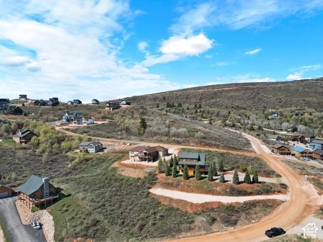 1424 N Broad Hollow Rd, Garden City, Utah 84028