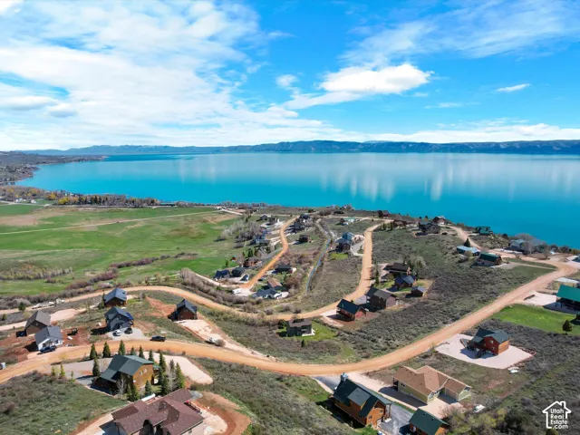 1424 N Broad Hollow Rd, Garden City, Utah 84028
