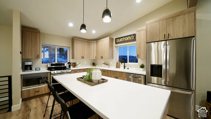23500 N 13936 E, Fairview, Utah 84629