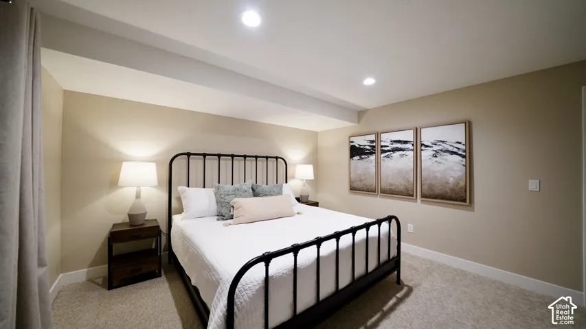 23500 N 13936 E, Fairview, Utah 84629