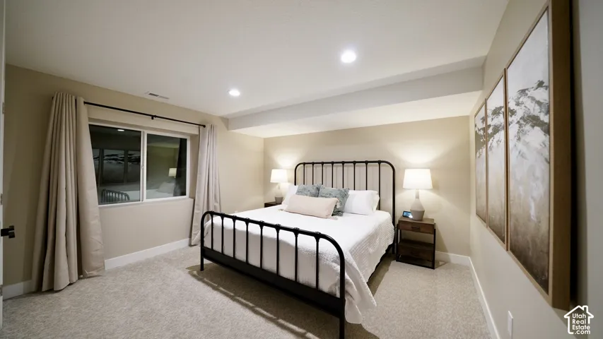 23500 N 13936 E, Fairview, Utah 84629