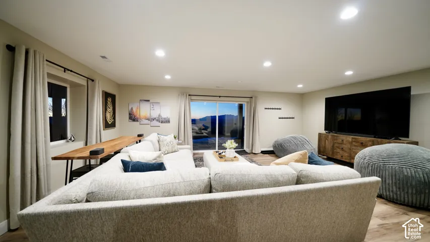 23500 N 13936 E, Fairview, Utah 84629