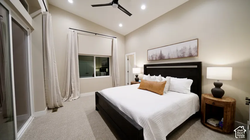 23500 N 13936 E, Fairview, Utah 84629
