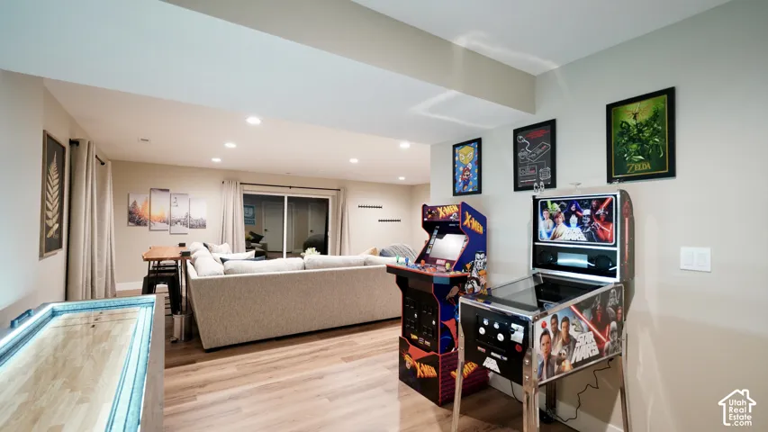 23500 N 13936 E, Fairview, Utah 84629