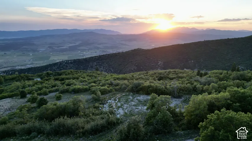 23500 N 13936 E, Fairview, Utah 84629