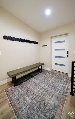 23500 N 13936 E, Fairview, Utah 84629