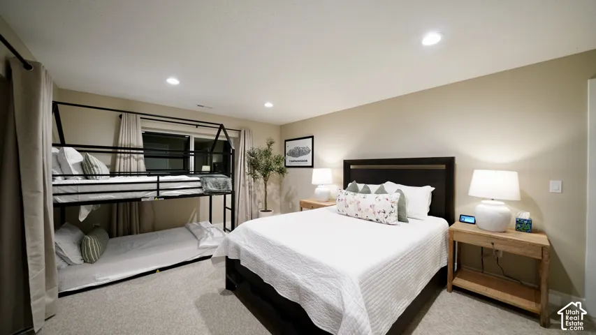 23500 N 13936 E, Fairview, Utah 84629