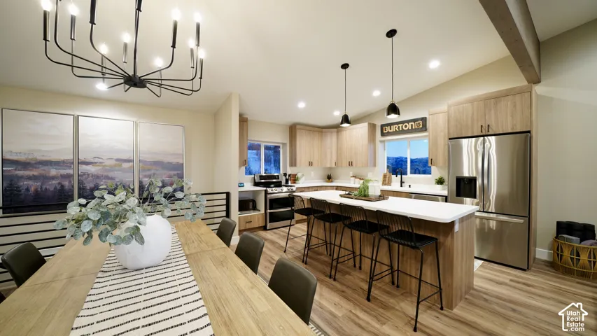 23500 N 13936 E, Fairview, Utah 84629