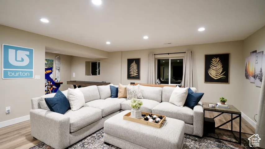 23500 N 13936 E, Fairview, Utah 84629