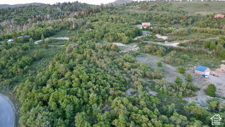 23500 N 13936 E, Fairview, Utah 84629