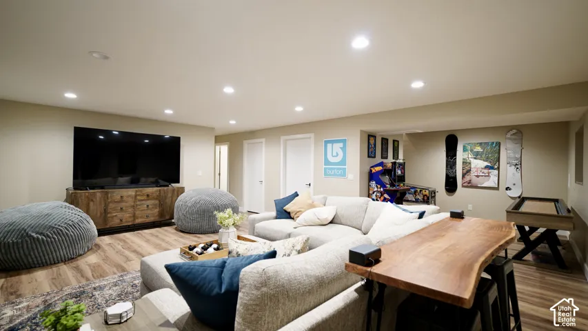 23500 N 13936 E, Fairview, Utah 84629
