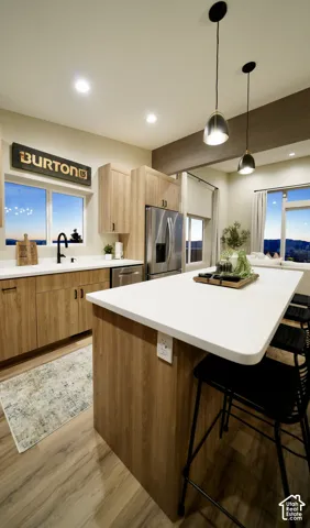 23500 N 13936 E, Fairview, Utah 84629