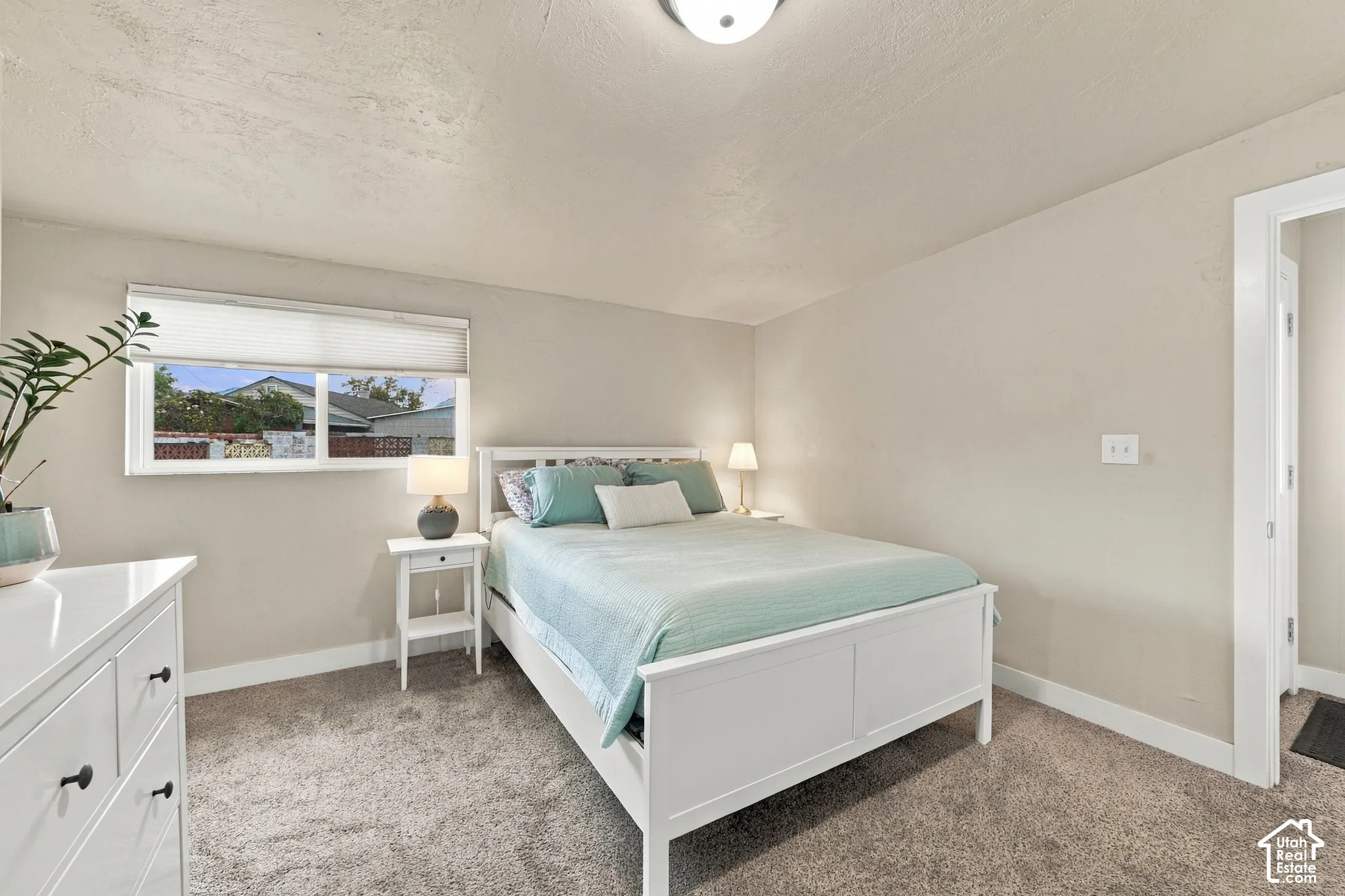 Huge Primary Suite Bedroom #1
