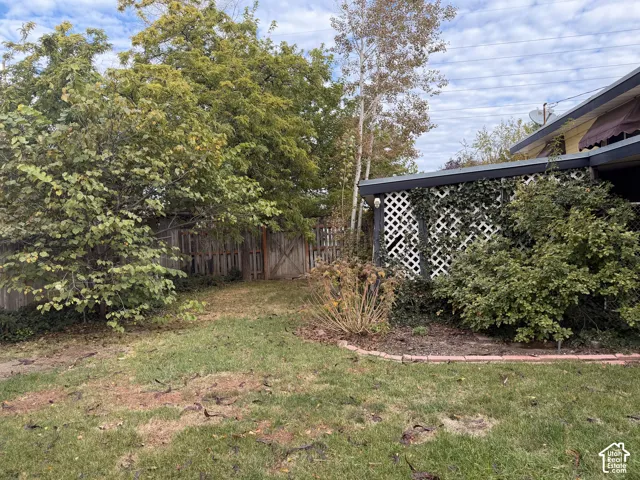 507 W Anderson Ave, Murray, Utah 84123