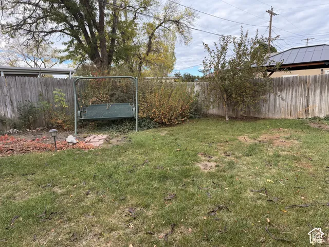 507 W Anderson Ave, Murray, Utah 84123