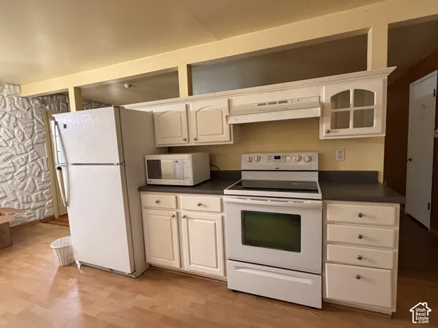 507 W Anderson Ave, Murray, Utah 84123
