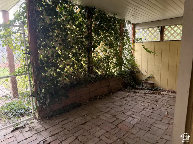 507 W Anderson Ave, Murray, Utah 84123