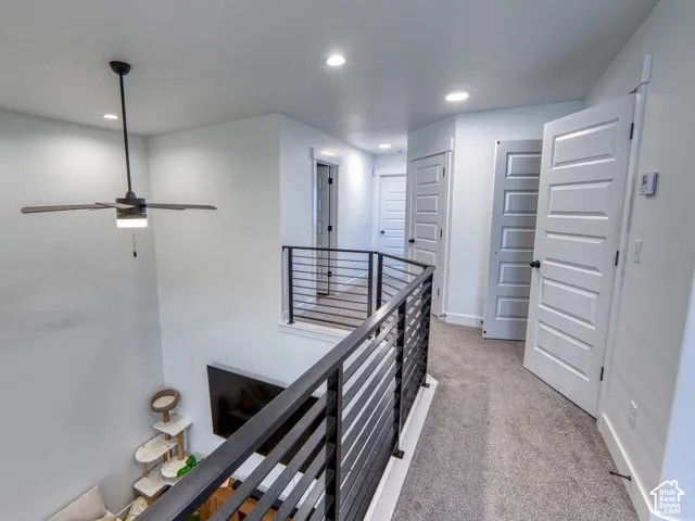 718 N Banner Dr, Saratoga Springs, Utah 84045
