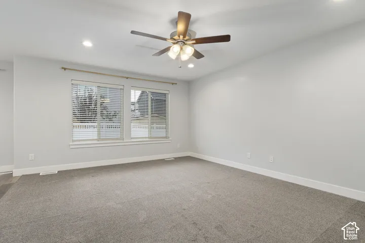 13972 S Overwatch Dr, Herriman, Utah 84096