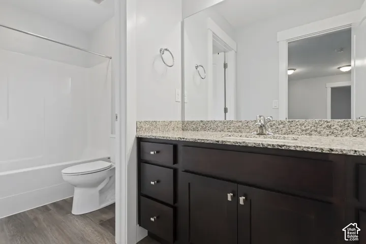 13972 S Overwatch Dr, Herriman, Utah 84096