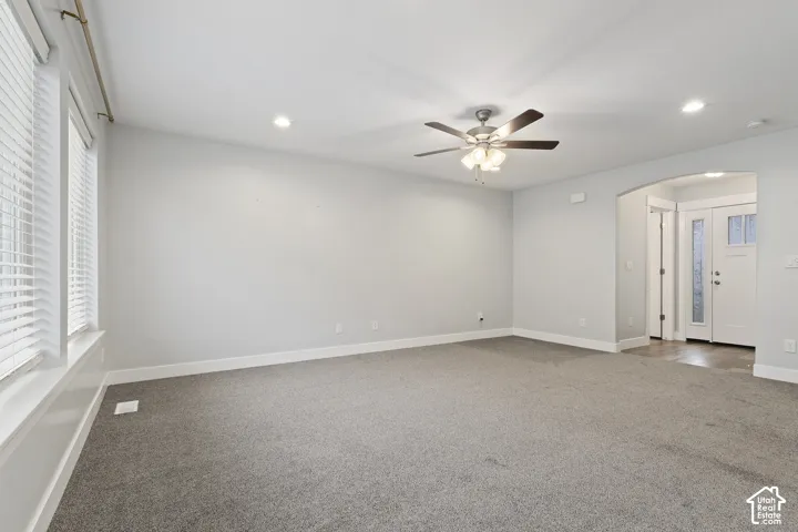 13972 S Overwatch Dr, Herriman, Utah 84096