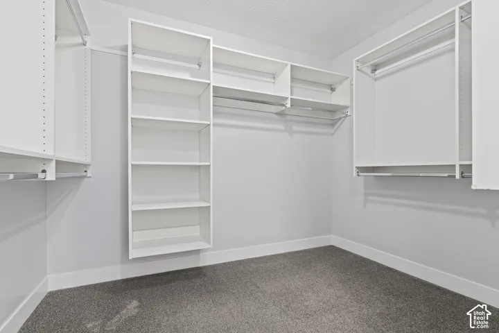 13972 S Overwatch Dr, Herriman, Utah 84096