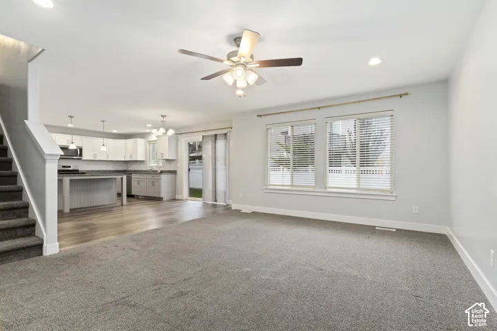 13972 S Overwatch Dr, Herriman, Utah 84096