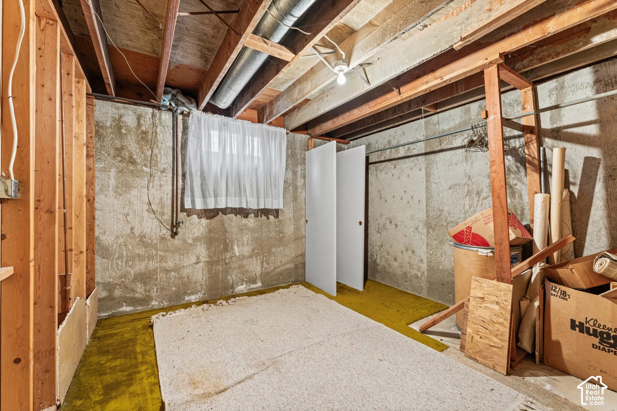 FUTURE BEDROOM