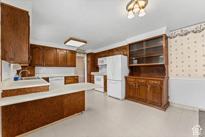 1233 E Center St, Springville, Utah 84663